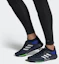Sizing adidas PulseBoost HD ''Marine Collégiale Vert Signal'' EG9967