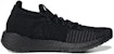 adidas PulseBoost HD 'Core Balck' EH2608