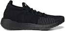 Order adidas PulseBoost HD 'Core Balck' EH2608