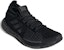 adidas PulseBoost HD 'Core Balck' EH2608