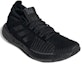 Lookbook adidas PulseBoost HD 'Core Balck' EH2608