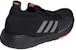 adidas PulseBoost HD 'Core Balck' EH2608