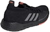 Shop adidas PulseBoost HD 'Core Balck' EH2608