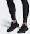 adidas PulseBoost HD 'Core Balck' EH2608