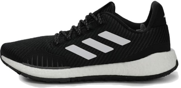アディダス パルスブーストHD コアブラック EG0980 Buy アディダス パルスブーストHD コアブラック EG0980