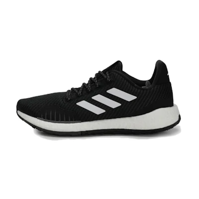adidas PulseBoost HD 'Core Black'