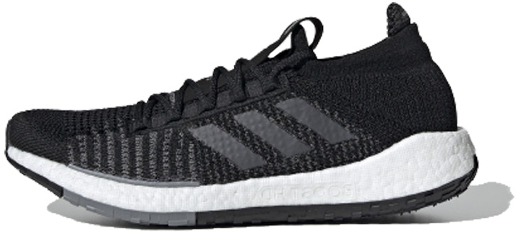 adidas-pulse-boost-hd-core-black-fu-7334