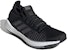 adidas PulseBoost HD 'Core Black' FU7334