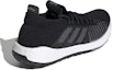 Lookbook adidas PulseBoost HD 'Core Black' FU7334