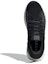 Shop adidas PulseBoost HD 'Core Black' FU7334