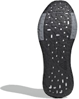 アディダス パルスブーストHD コアブラック FU7334 Purchase アディダス パルスブーストHD コアブラック FU7334