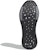 adidas PulseBoost HD 'Core Black' FU7334