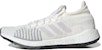 adidas PulseBoost HD 'Core White' EG0981