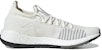 adidas PulseBoost HD 'Core White' EG0981