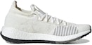 Order adidas PulseBoost HD 'Core White' EG0981