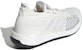 adidas PulseBoost HD 'Core White' EG0981