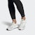 adidas PulseBoost HD 'Core White' EG0981
