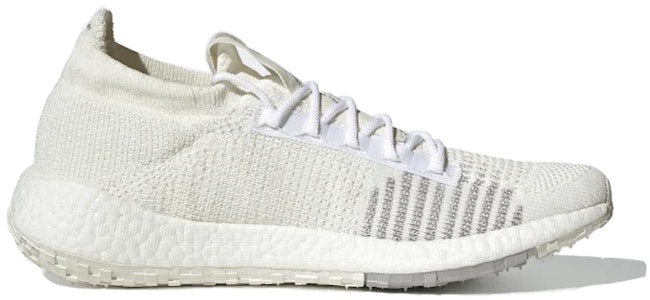 アディダス パルスブーストHD コアホワイト FU7335 Order アディダス パルスブーストHD コアホワイト FU7335