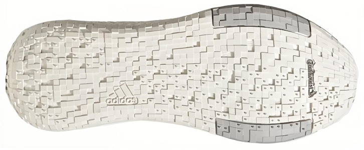 アディダス パルスブーストHD コアホワイト FU7335 Purchase アディダス パルスブーストHD コアホワイト FU7335