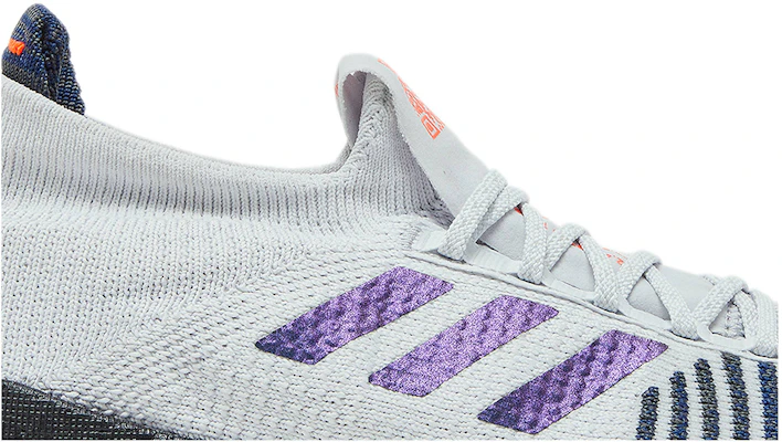 adidas PulseBoost HD 'Dash Grey' EG0978 Order adidas PulseBoost HD 'Dash Grey' EG0978