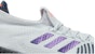 adidas PulseBoost HD 'Dash Grey' EG0978