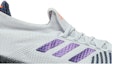 Order adidas PulseBoost HD 'Dash Grey' EG0978