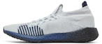Lookbook adidas PulseBoost HD 'Dash Grey' EG0978