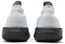 adidas PulseBoost HD 'Dash Grey' EG0978