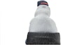 Sizing adidas PulseBoost HD 'Dash Grey' EG0978
