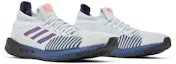 Cheap adidas PulseBoost HD 'Dash Grey' EG0978