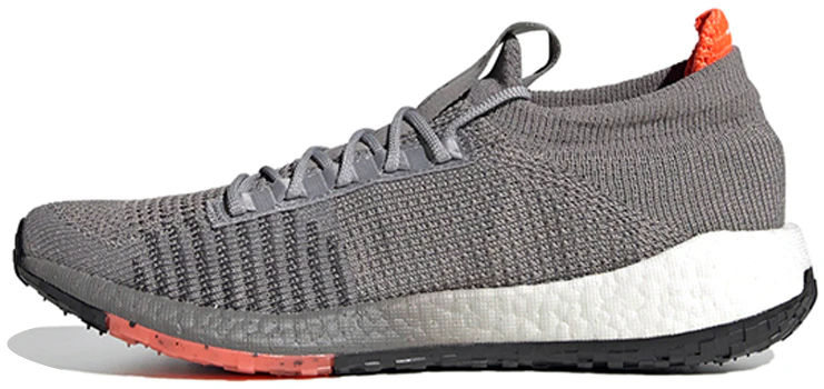 adidas-pulse-boost-hd-dove-grey