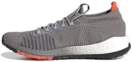 adidas PulseBoost HD 'Dove Grey' EG0972 adidas PulseBoost HD 'Dove Grey' EG0972