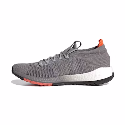 adidas PulseBoost HD 'Dove Grey'