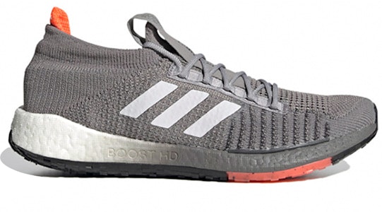 愛迪達 PulseBoost HD '鴿灰' EG0972 Order 愛迪達 PulseBoost HD '鴿灰' EG0972
