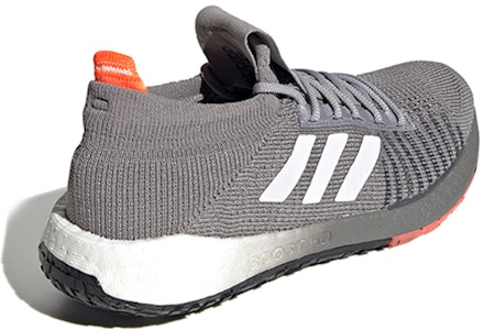 愛迪達 PulseBoost HD '鴿灰' EG0972 Shop 愛迪達 PulseBoost HD '鴿灰' EG0972