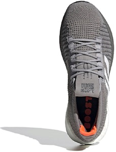 愛迪達 PulseBoost HD '鴿灰' EG0972 Purchase 愛迪達 PulseBoost HD '鴿灰' EG0972