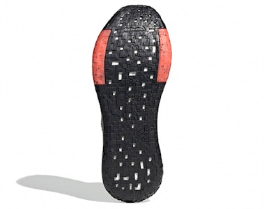 愛迪達 PulseBoost HD '鴿灰' EG0972 Details for 愛迪達 PulseBoost HD '鴿灰' EG0972