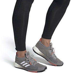 愛迪達 PulseBoost HD '鴿灰' EG0972 Sizing 愛迪達 PulseBoost HD '鴿灰' EG0972