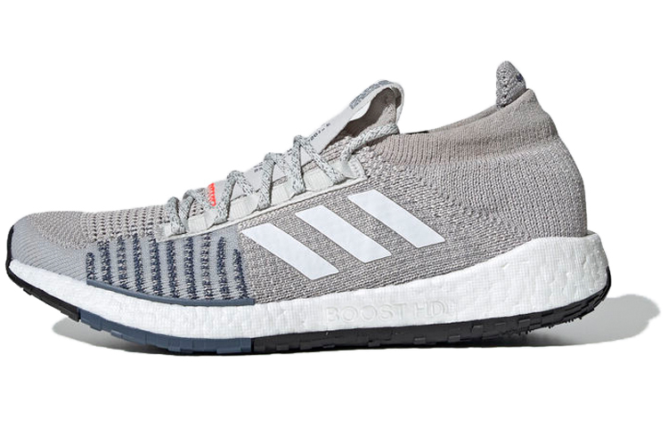 adidas PulseBoost HD 'Grey' FU7336