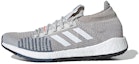 Buy 아디다스 펄스부스트 HD '그레이' FU7336