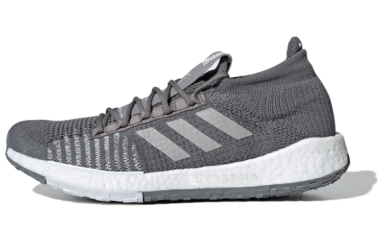 adidas Pulseboost HD 'Grey' FU7338