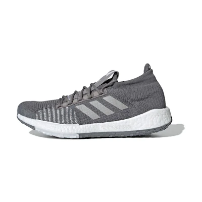 adidas Pulseboost HD 'Grey'