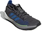 Lookbook adidas PulseBoost HD 'Kelabu Glow Biru' EG0970