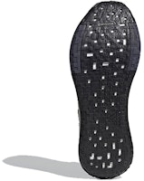 아디다스 펄스부스트 HD '그레이 글로우 블루' EG0970 Details for 아디다스 펄스부스트 HD '그레이 글로우 블루' EG0970