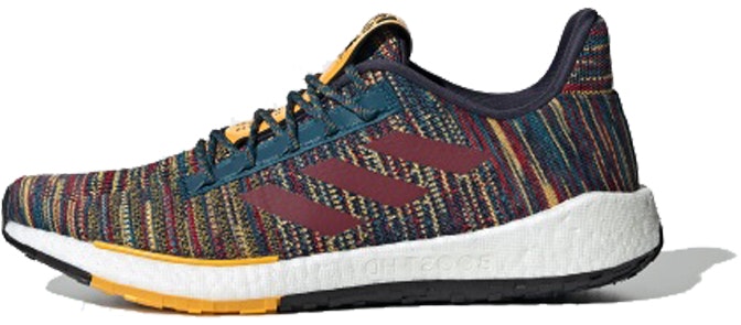 adidas-pulse-boost-hd-missoni-tech-mint