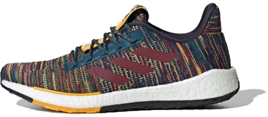 adidas PulseBoost HD 'Missoni Tech Mint' EF7543 Buy adidas PulseBoost HD 'Missoni Tech Mint' EF7543
