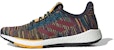 adidas PulseBoost HD 'Missoni Tech Mint' EF7543