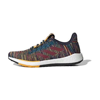 adidas PulseBoost HD 'Missoni Tech Mint'