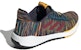 adidas PulseBoost HD 'Missoni Tech Mint' EF7543