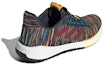Lookbook adidas PulseBoost HD 'Missoni Tech Mint' EF7543